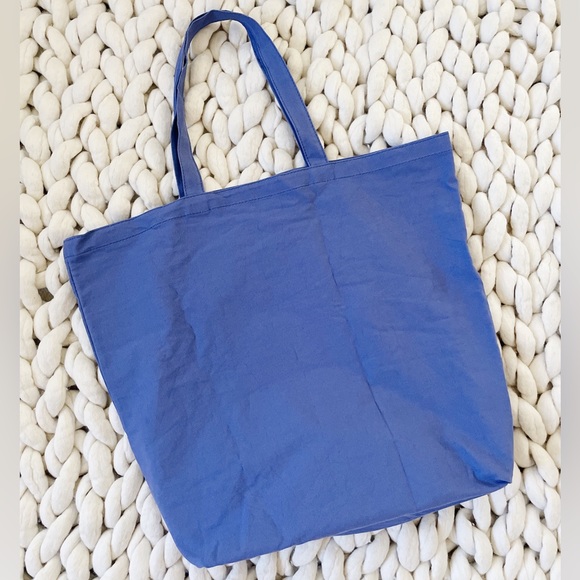 Billabong Beach Tote - Picture 3 of 5